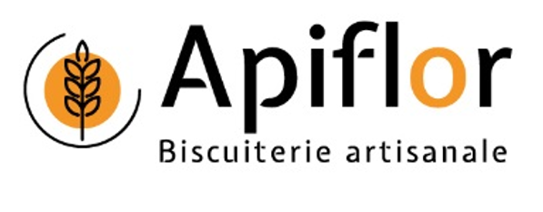 APIFLOR