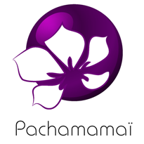 PACHAMAMAÏ - NAHE COSMETIQUES