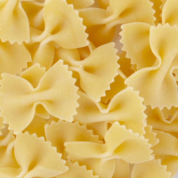 00025-farfalle-3oeufs