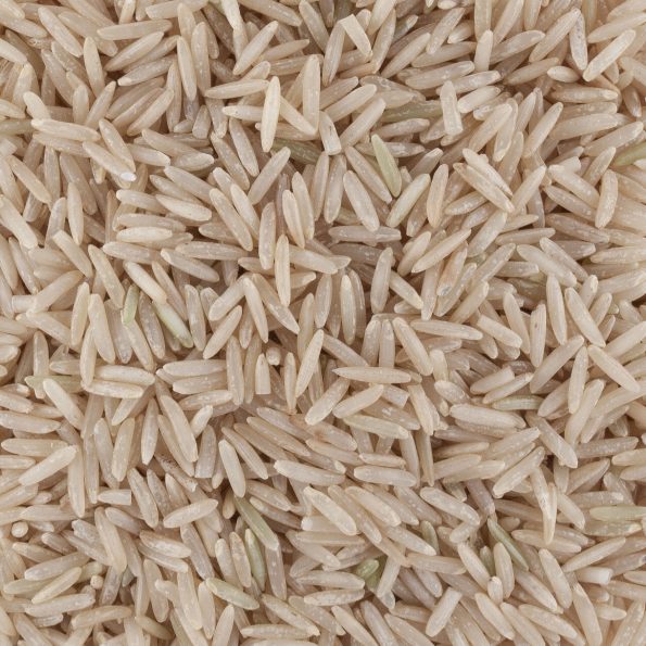 13143-riz-basmati-complet