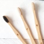 60973-brosse-dents-enfant