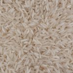 60514-riz-basmati-QS