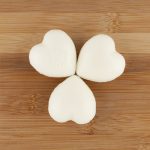 60632-savon-jasmin-coeur25gr