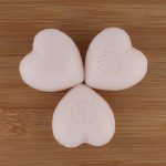 60633-savon-rose-Ã©glantine-coeur25gr