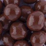 60935-noisette-enrobee-chocolat-lait