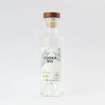 61159-vokda-bio