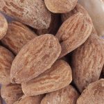 15245-amandes-grillÃ©es-salÃ©es