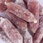 60745-bouchÃ©es-saucissons-cumin