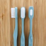 60897-manche-brosse-dents