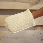 61025-gant-loofa-sisal