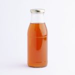 01005-vinaigre-cidre-plantes-bio-bouteille