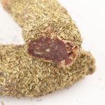 61300_saucisson_sec_herbes_provence