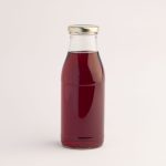 60100_sichwette_gout_grenadine_bouteille