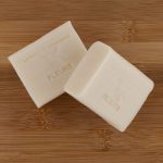 60365-savon-chevre-fleur80gr_V02