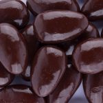 60931_amandes_chocolat_noir_V02