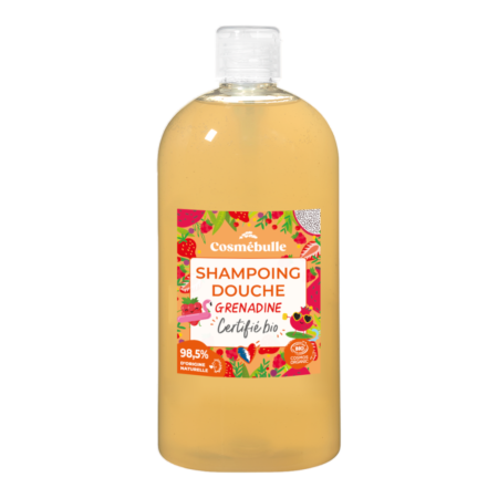 61408_shampooing_douche_enfant_grenadine