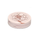 61420_shampooing_solide_cheveux_colores_70ml