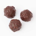 61349_rocher_chocolat_noir