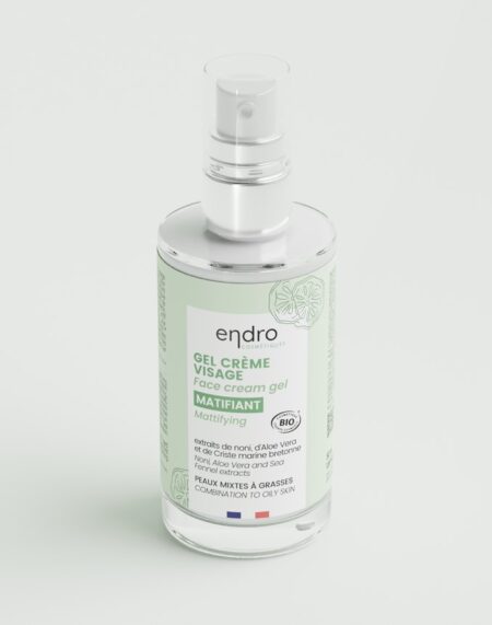 61505-gel-creme-visage-matifiant