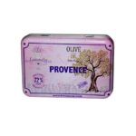 61233-boite-a-savon-balade-en-provence