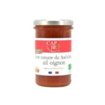 61572-sauce-tomate-ail-oignon-bio-250g