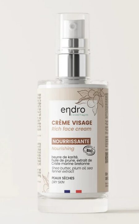 61599-creme-nourrissante-50ml