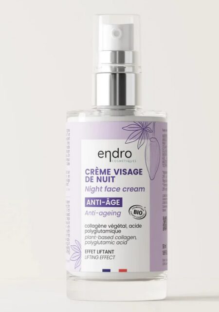 61600-creme-anti-age-collagene-50ml