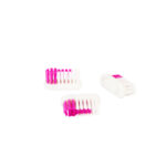 61645-tete-bad-extra-souple-lamazuna