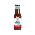 61669-pur-ketchup-tomates-360G