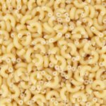 61694-coquillette-qualite-superieure