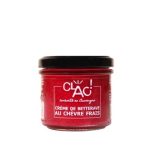 61721-creme-betterave-chevre-frais-bio-100g