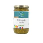 61731-petits-pois-tres-fins-660g