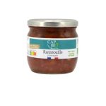 61732-ratatouille-provencale-bio-330g