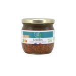 61733-lentilles-cuisinees-aux_petits-legumes-bio-330g
