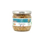 61734-flageolets-bio-equitables-330g