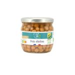 61735-pois-chiches-bio-equitables-330g