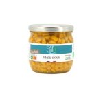 61736-mais-bio-330g