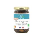 61737-champignons-de-paris-eminces-bio-180g