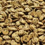 61738-cookies-chocolat