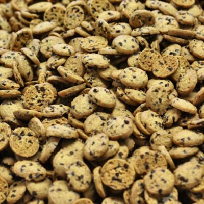 COOKIES CHOCOLAT