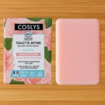 61746-toilette-intime-fraicheur-solide-85g
