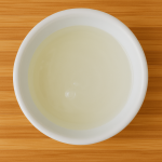 61748-shampooing-douche-aloe-vera