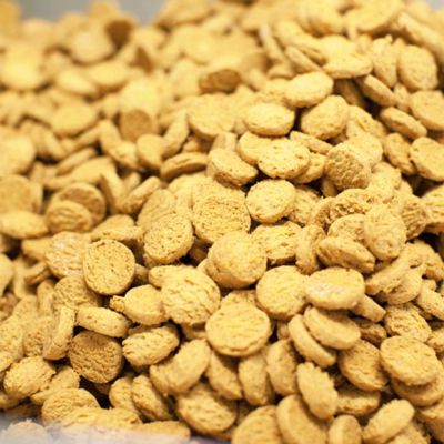 BISCUITS PUR BEURRE