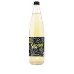 61764-nÂ°2-ginger-ale-bio-75cl