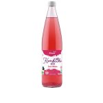 61765-kombucha-detox-cassis-hibiscus-bio-75cl