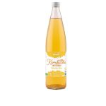 61766-kombucha-antioxydant-clementine-citron-bio-75cl