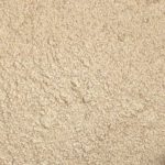61769-preparation-chai-latte-the-noir