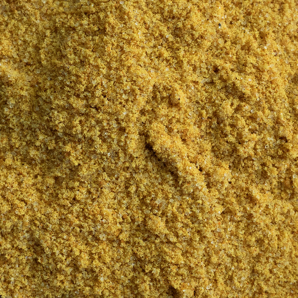 PREPARATION GOLDEN LATTE LAIT DE COCO ET CURCUMA