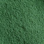 61771-preparation-matcha-latte-the-verts