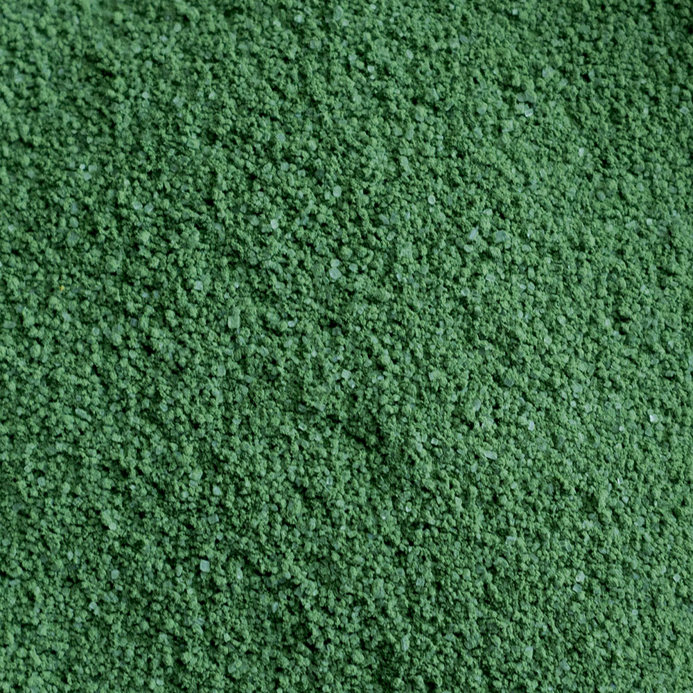 PREPARATION MATCHA LATTE THE VERT